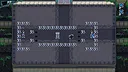 Unusual and not safe experiments Screenshot 4