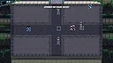 Unusual and not safe experiments Screenshot 1