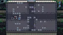 Unusual and not safe experiments Screenshot 2