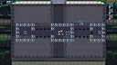 Unusual and not safe experiments Screenshot 3
