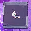 Shoot icon