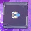 Enter the game icon