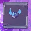 Kill the bug icon