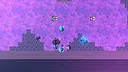 Tech Blast Screenshot 2
