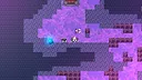 Tech Blast Screenshot 0