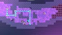 Tech Blast Screenshot 1