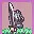 Enter the game icon