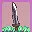 Unlock the sword