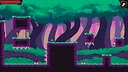 Magic Tiny Lands Screenshot 3