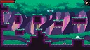 Magic Tiny Lands Screenshot 2