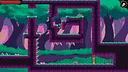 Magic Tiny Lands Screenshot 0