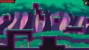 Magic Tiny Lands Screenshot 1