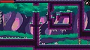 Magic Tiny Lands Screenshot 4