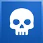 Ultimate Challenge icon
