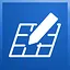Creator's First Step icon