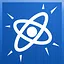 Orb Collector icon