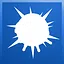 System Override icon