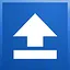 First Creation icon