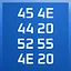 Final Sequence icon