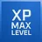 Level Maxed