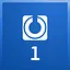 First Switches icon