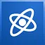 Orb Found icon