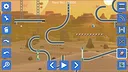 G-Switch 4: Creator Screenshot 4