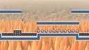 G-Switch 4: Creator Screenshot 2