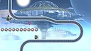 G-Switch 4: Creator Screenshot 0