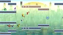 G-Switch 4: Creator Screenshot 1