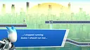 G-Switch 4: Creator Screenshot 6