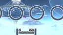 G-Switch 4: Creator Screenshot 5