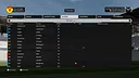Football Career Mode 26 Screenshot 3