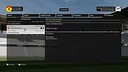 Football Career Mode 26 Screenshot 8