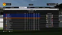Football Career Mode 26 Screenshot 2
