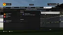 Football Career Mode 26 Screenshot 5