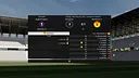 Football Career Mode 26 Screenshot 9