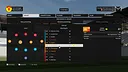 Football Career Mode 26 Screenshot 1
