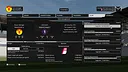 Football Career Mode 26 Screenshot 4