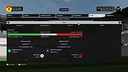 Football Career Mode 26 Screenshot 6