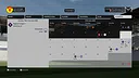 Football Career Mode 26 Screenshot 7
