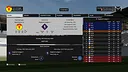 Football Career Mode 26 Screenshot 0