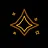 GoldenDream