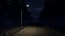 Dream Night Screenshot 10