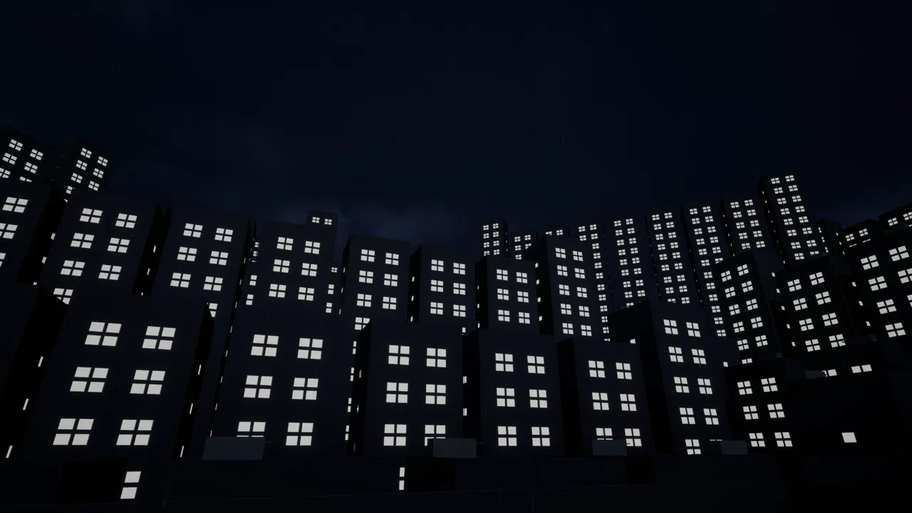 Dream Night Screenshot 7