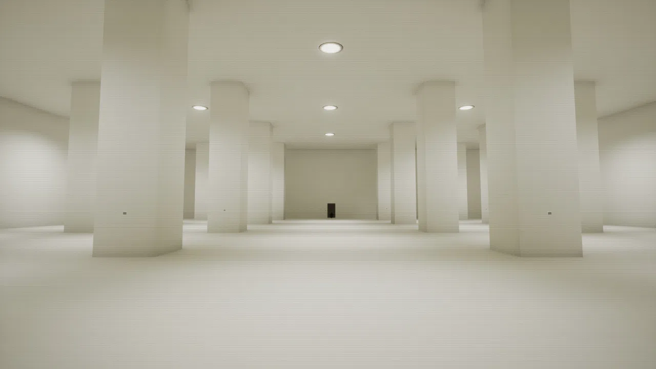 Dream Night Screenshot 6