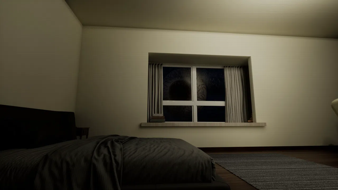 Dream Night Screenshot 8