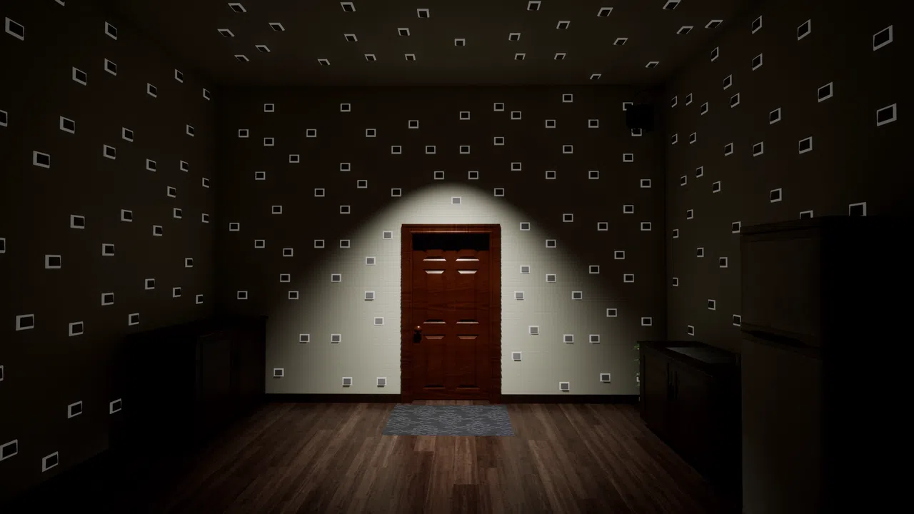 Dream Night Screenshot 4