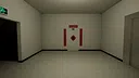 Dream Night Screenshot 1