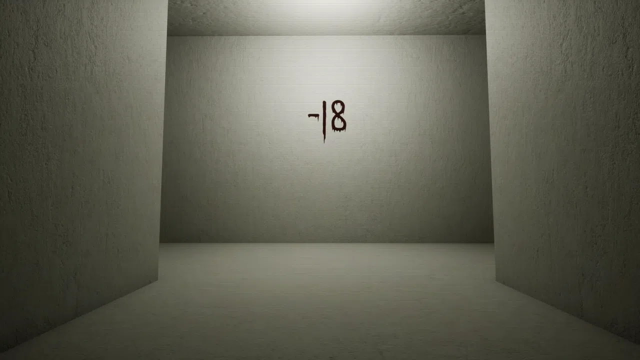 Dream Night Screenshot 11